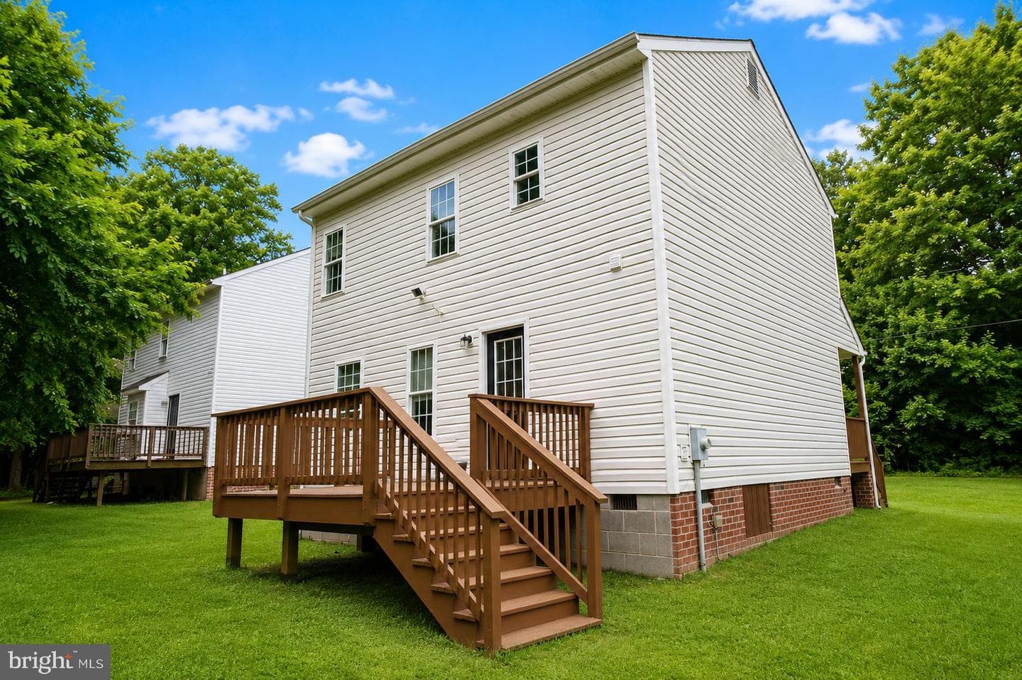 502 Highland Avenue photo 22