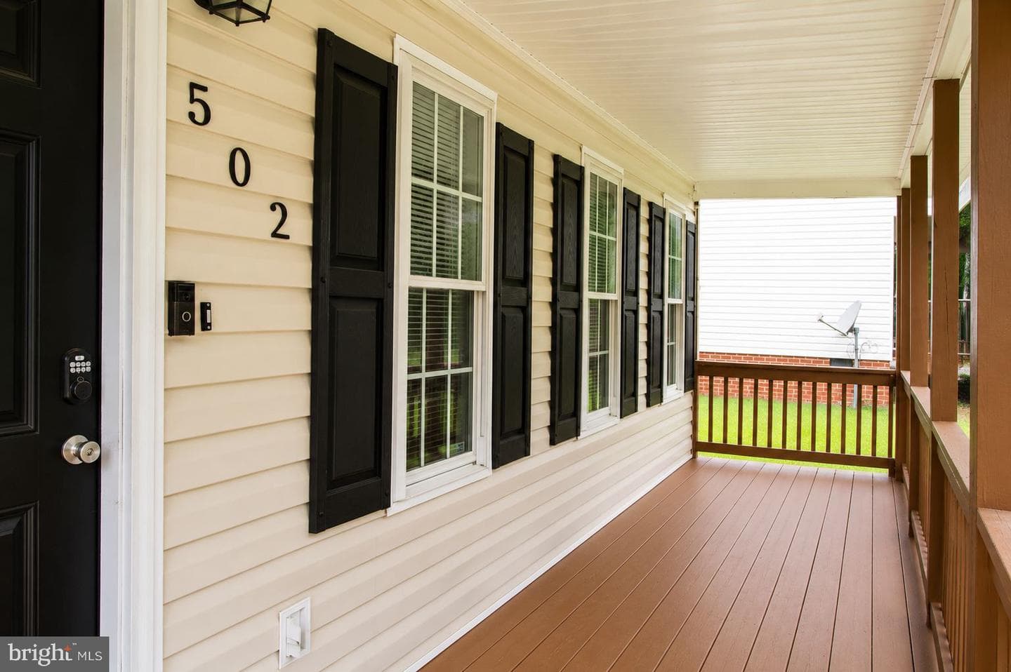 502 Highland Avenue photo 4