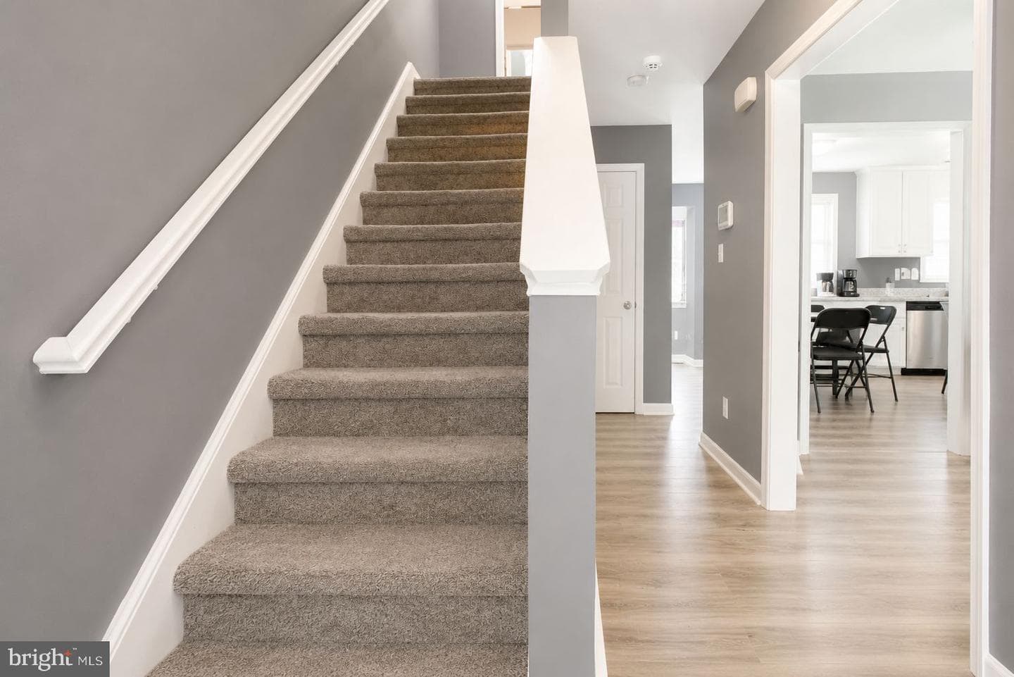 502 Highland Avenue photo 5