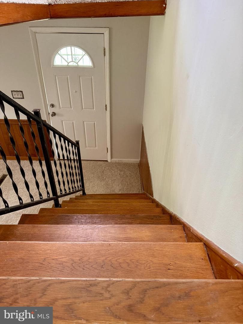 1031 Macdonald Drive photo 15