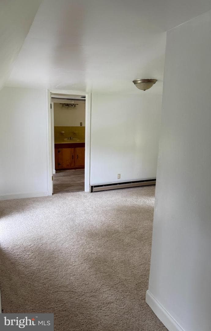1031 Macdonald Drive photo 22