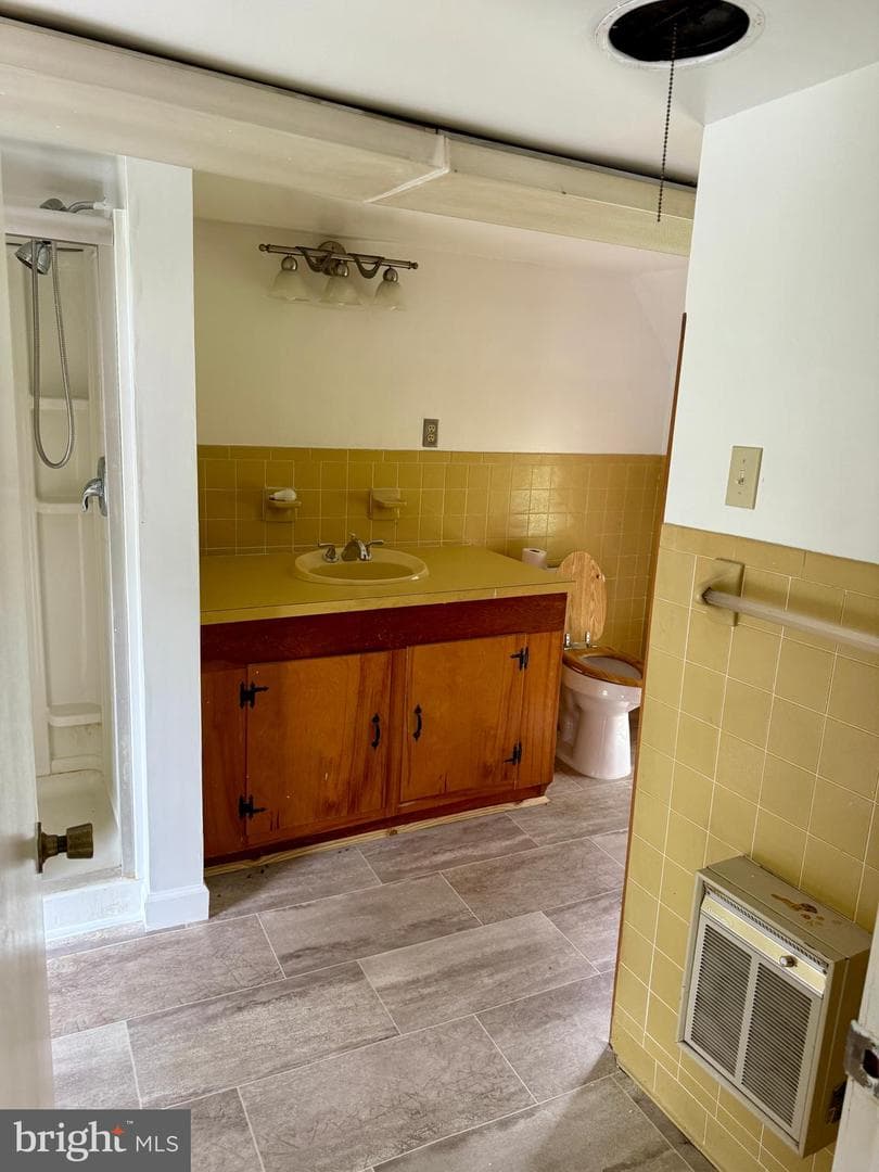 1031 Macdonald Drive photo 25