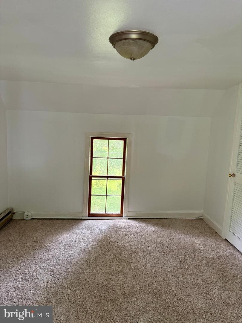 1031 Macdonald Drive photo 28