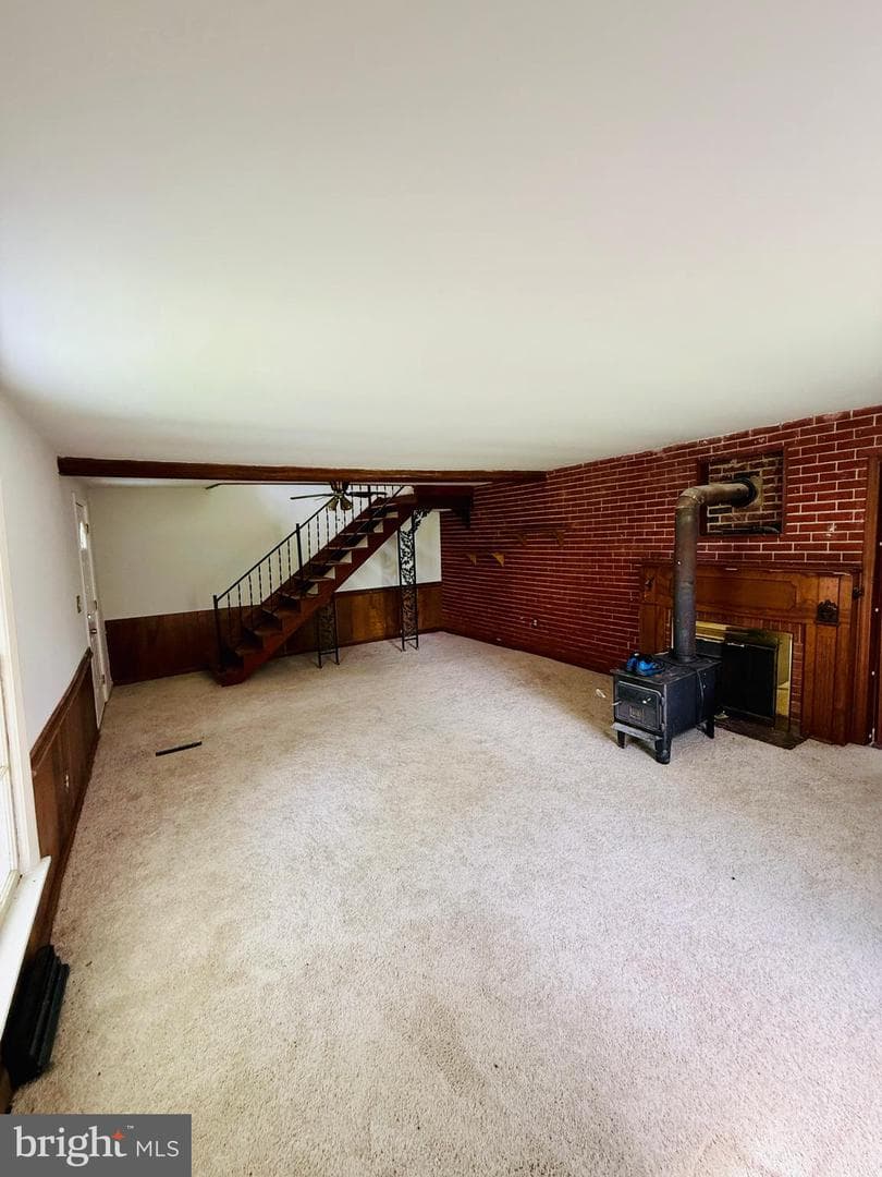 1031 Macdonald Drive photo 33