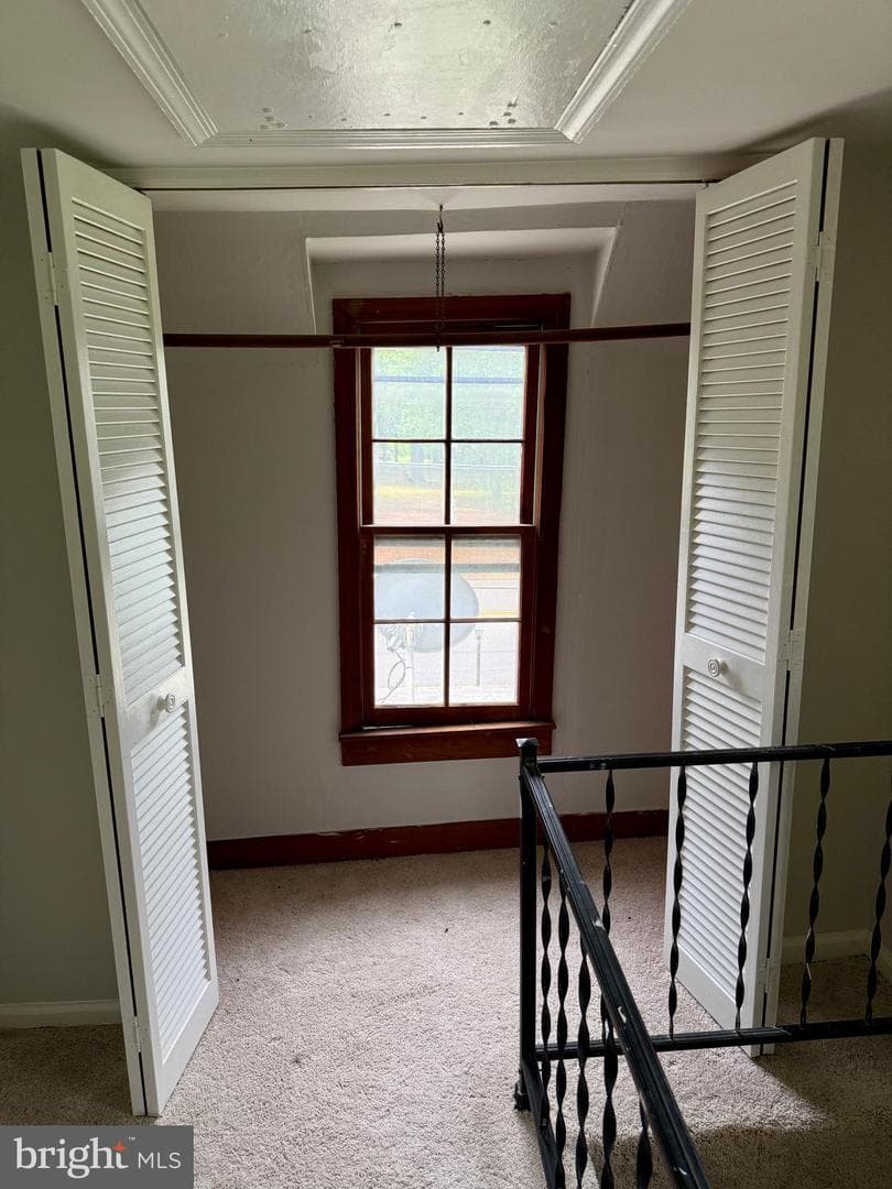 1031 Macdonald Drive photo 40