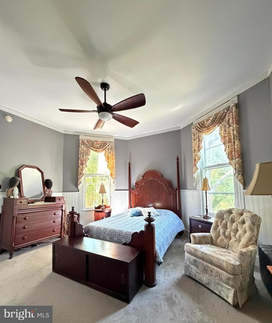 804 Grove Ave photo 18