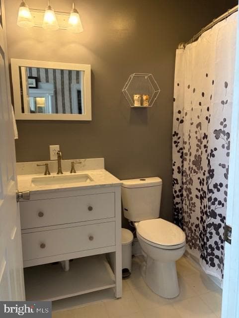 804 Grove Ave photo 23