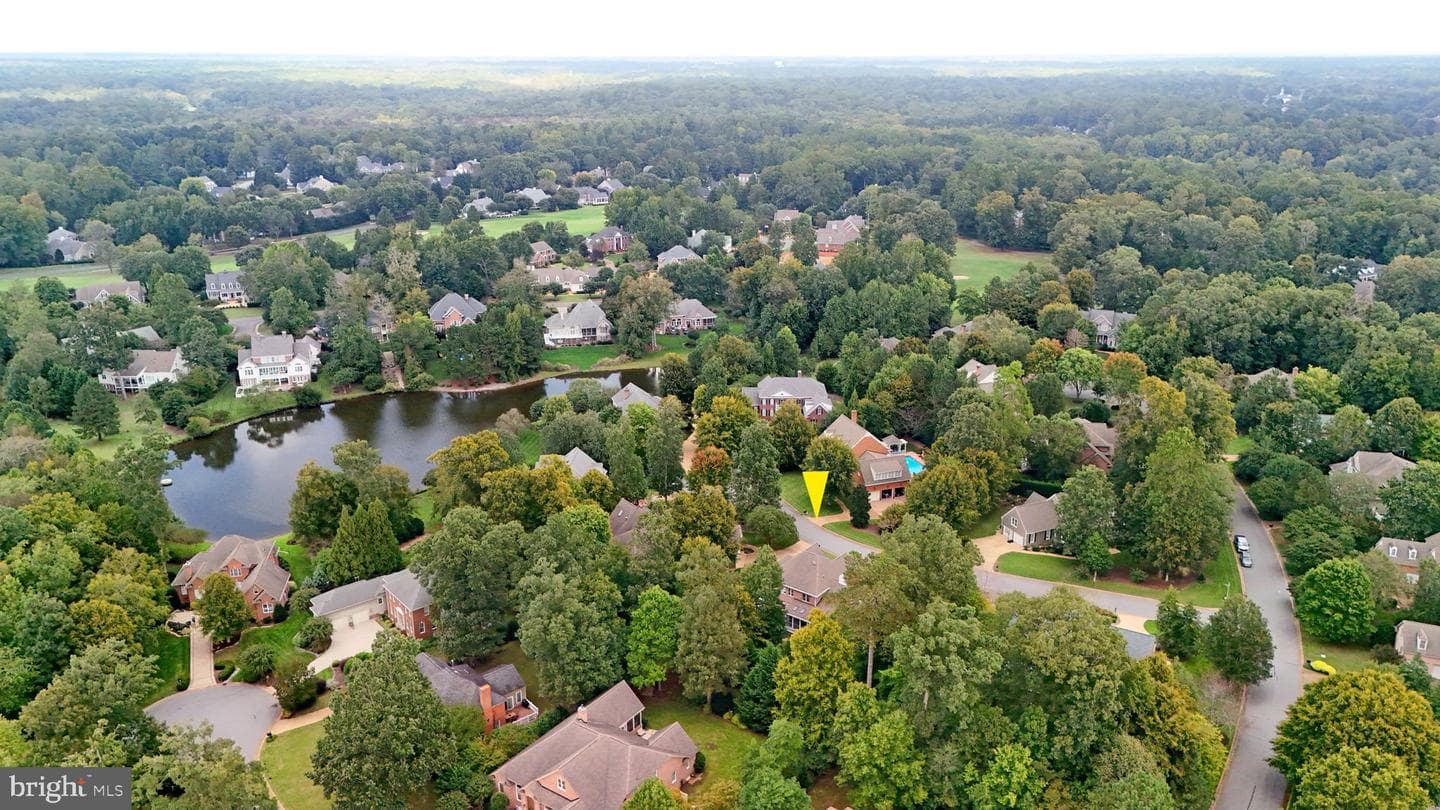 105 Blenheim photo 74