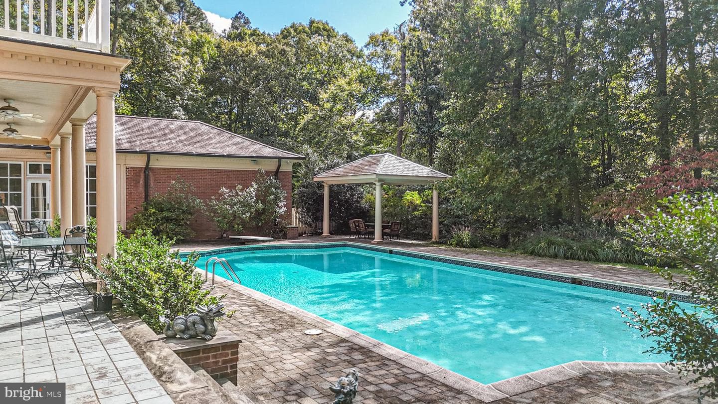 214 Rolfe Road photo 10