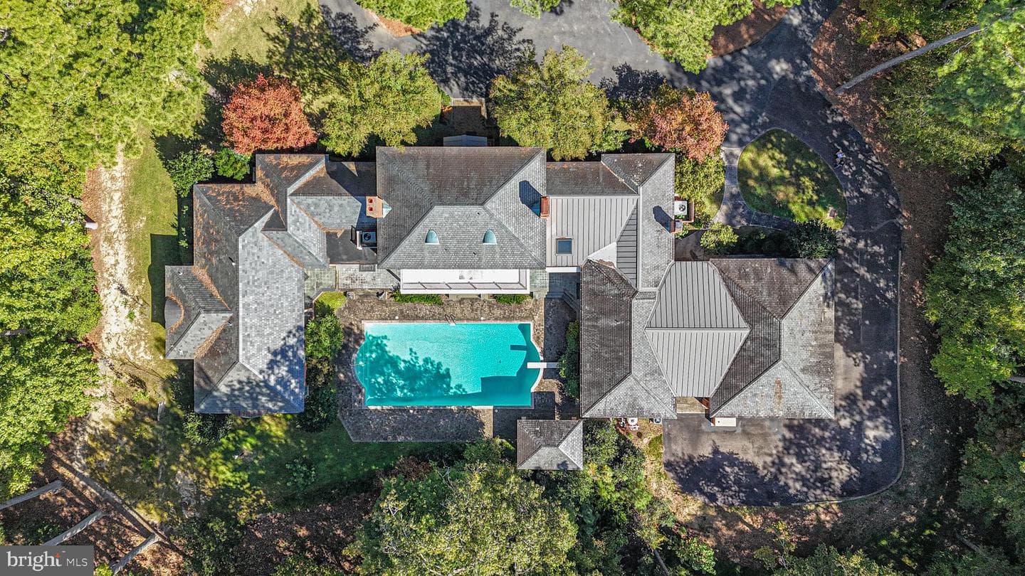 214 Rolfe Road photo 4