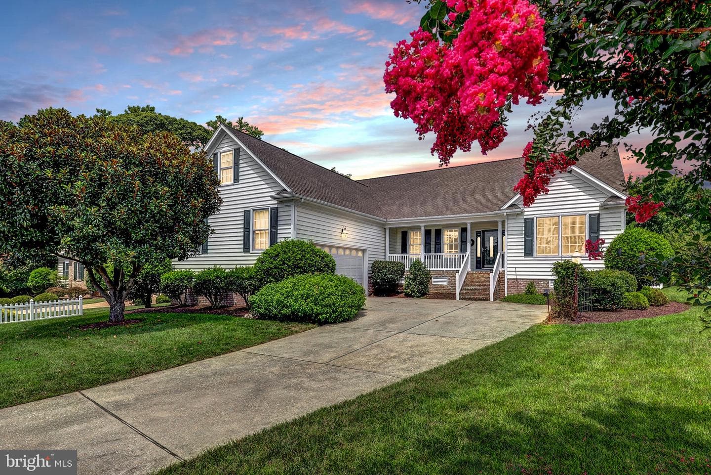 3046 Cider House Road photo 1