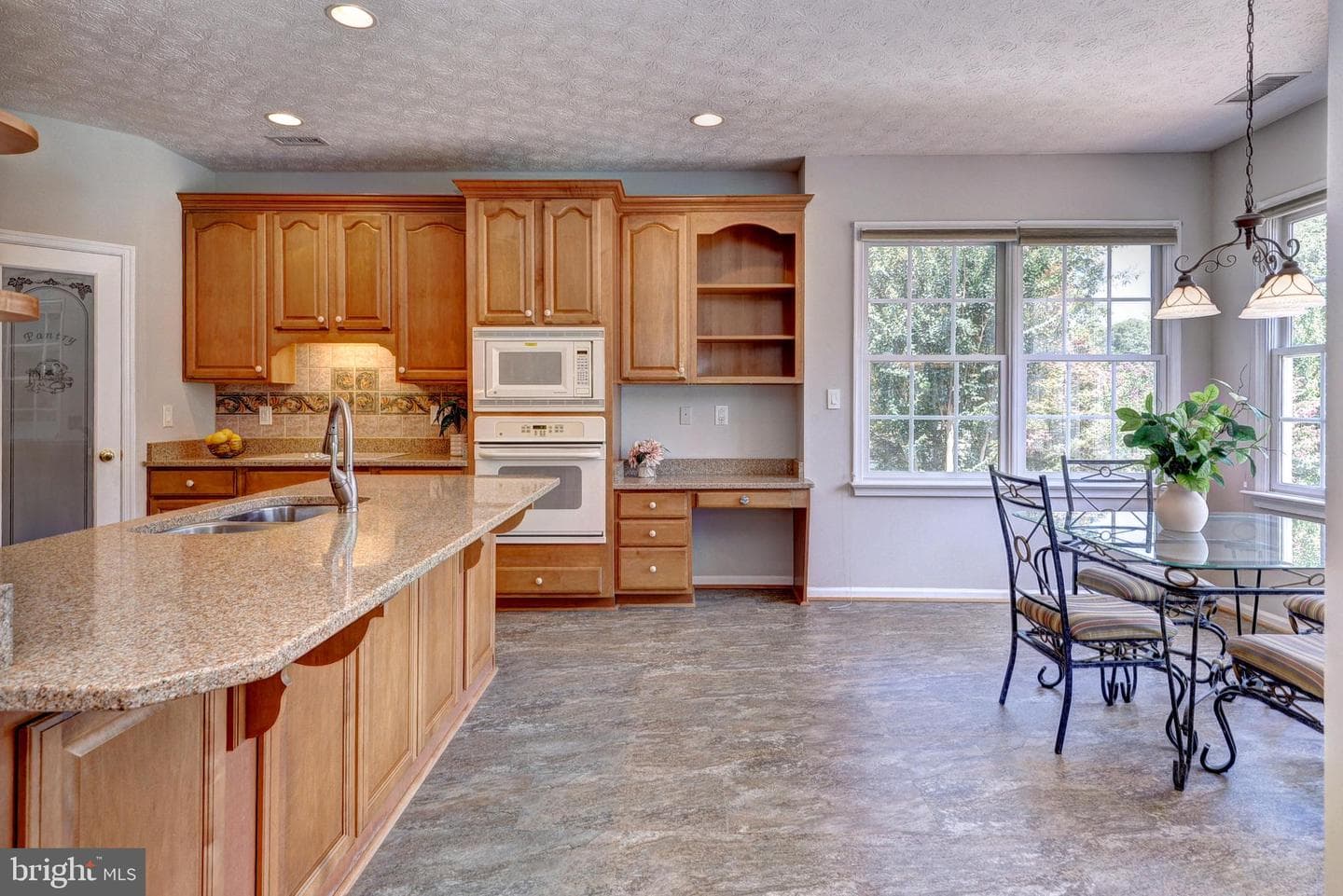 3046 Cider House Road photo 11