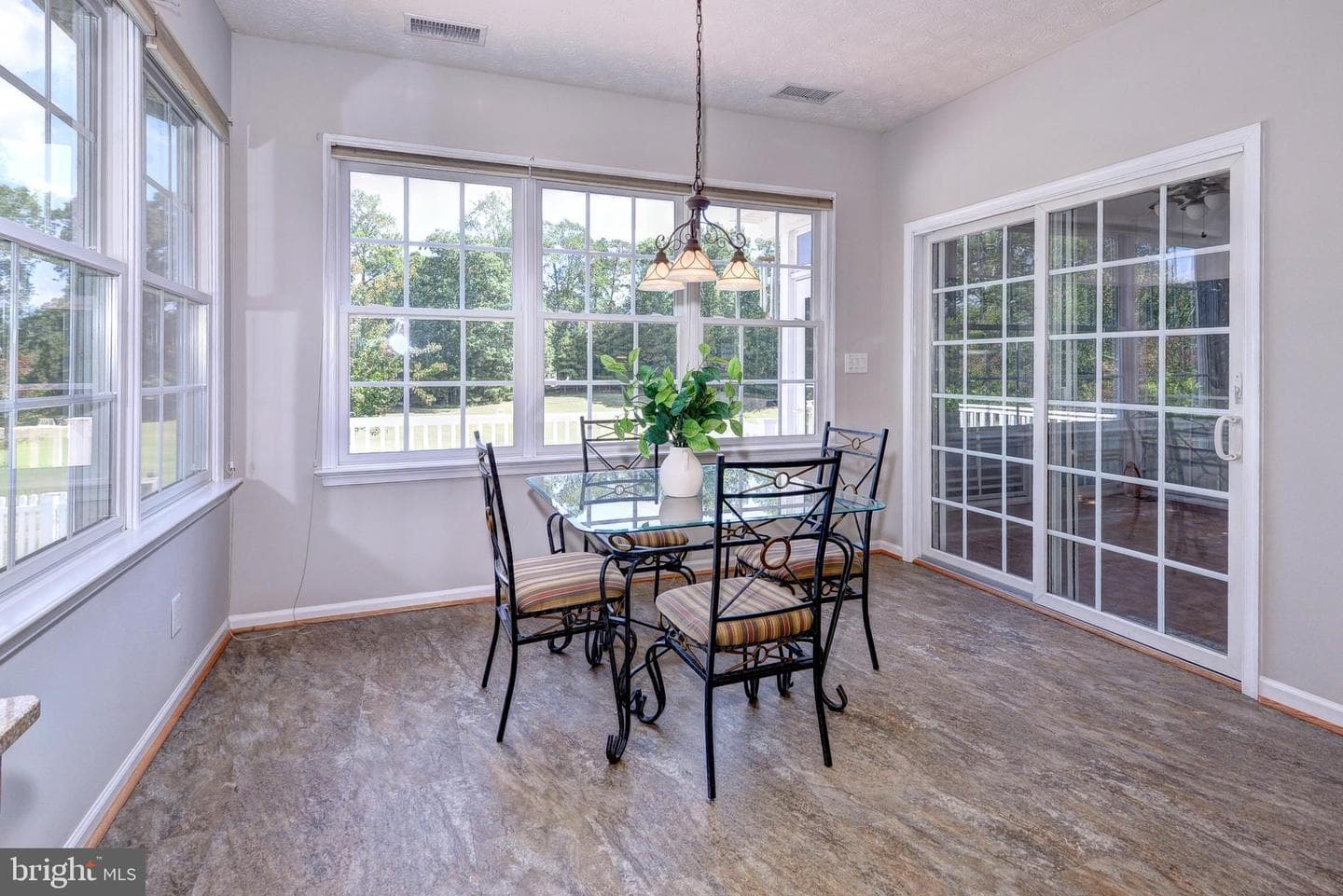 3046 Cider House Road photo 12