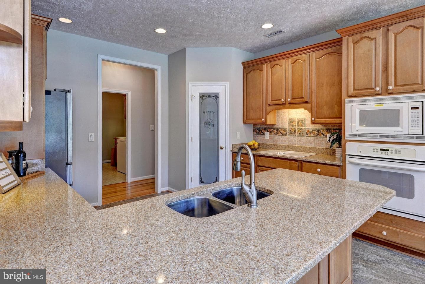 3046 Cider House Road photo 13