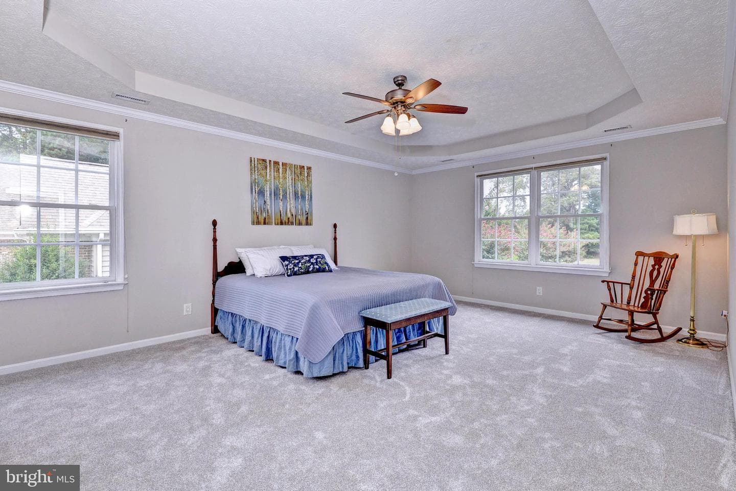 3046 Cider House Road photo 15