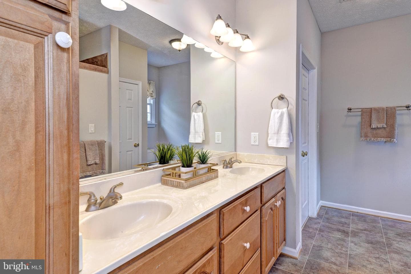 3046 Cider House Road photo 16