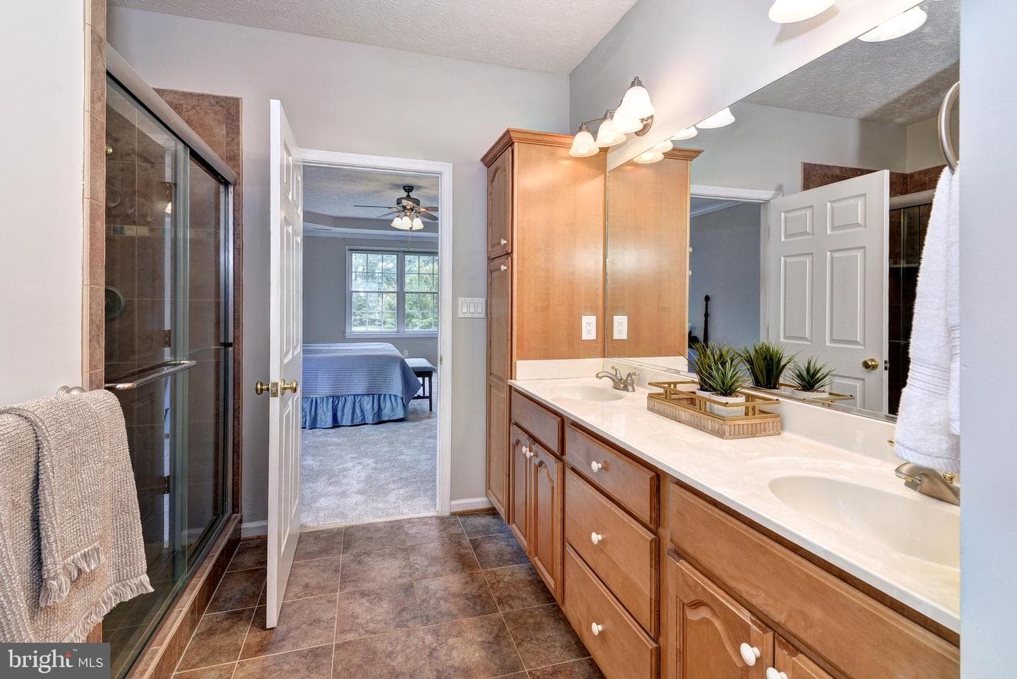 3046 Cider House Road photo 17