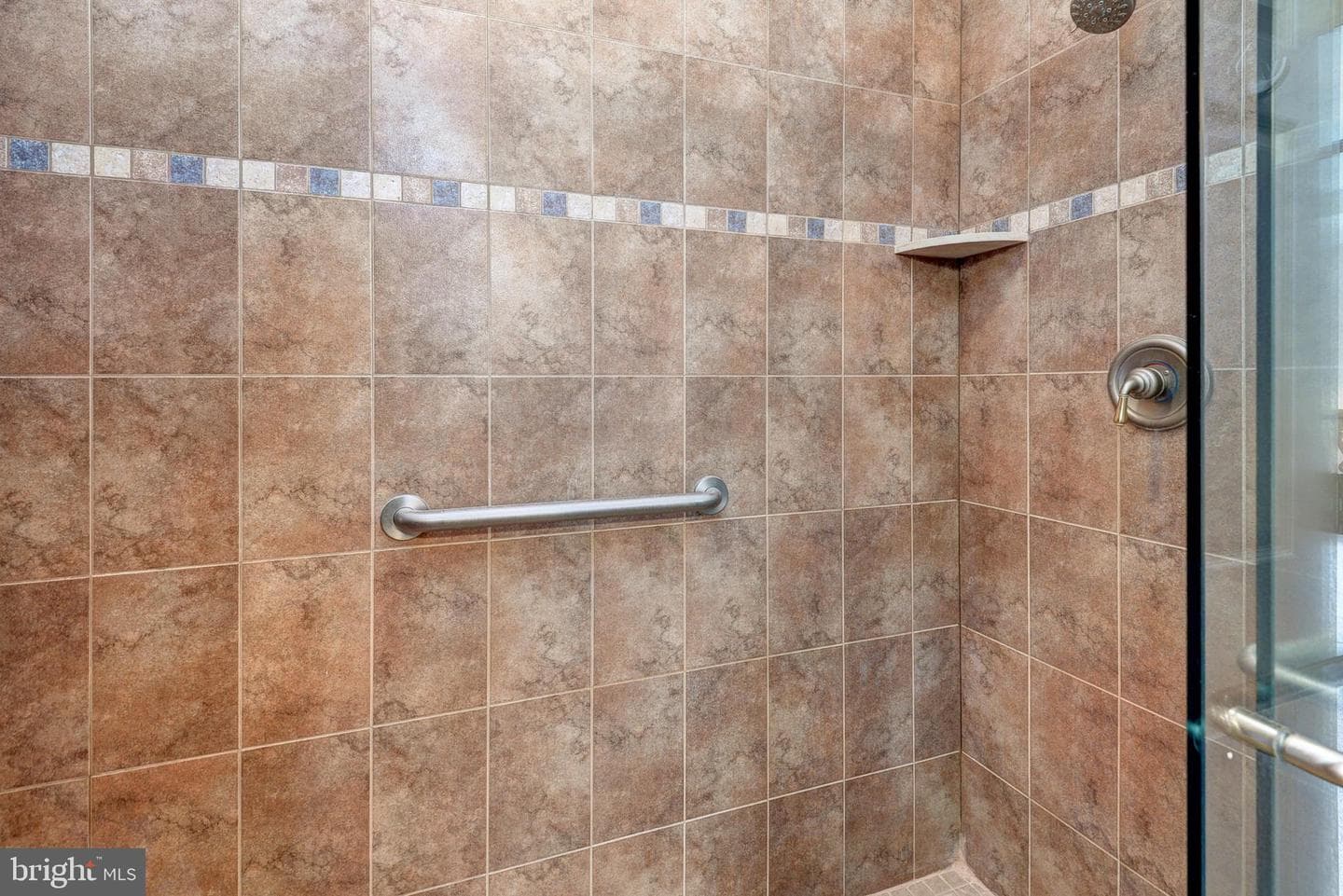 3046 Cider House Road photo 18