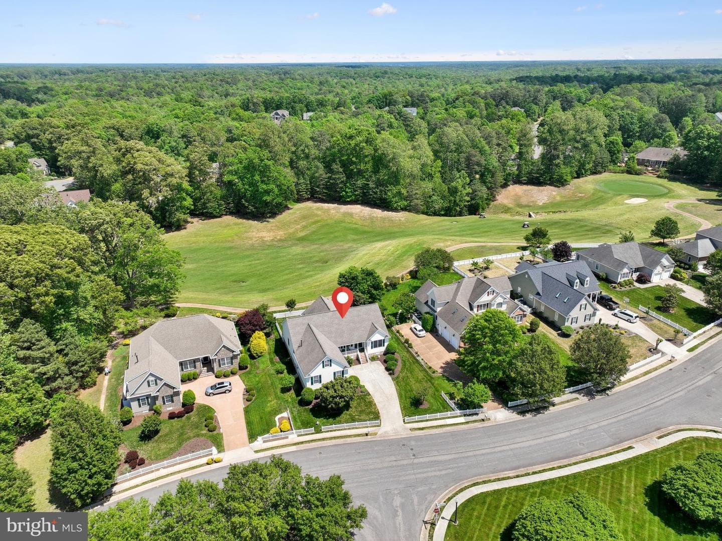 3046 Cider House Road photo 2