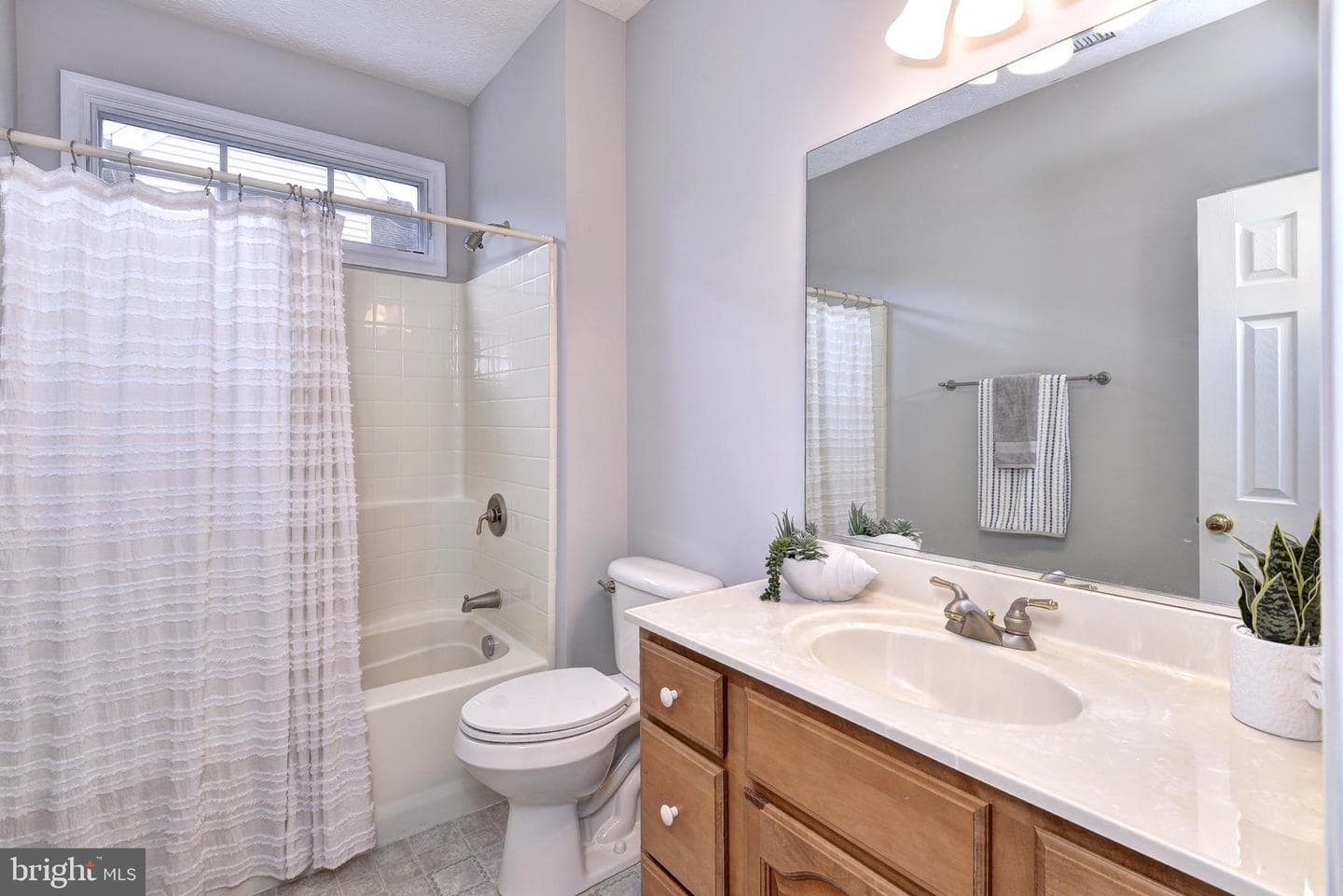 3046 Cider House Road photo 21