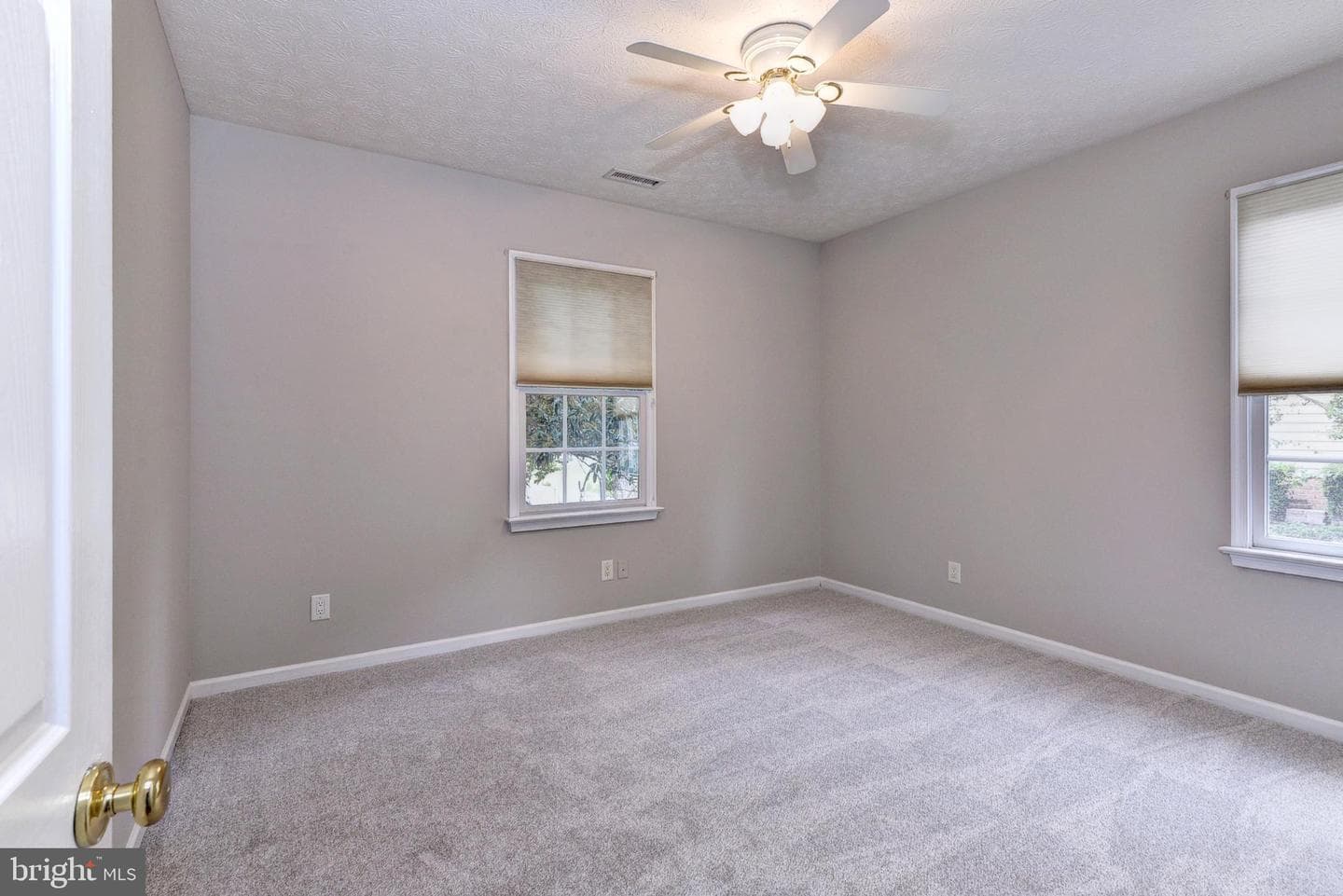 3046 Cider House Road photo 22