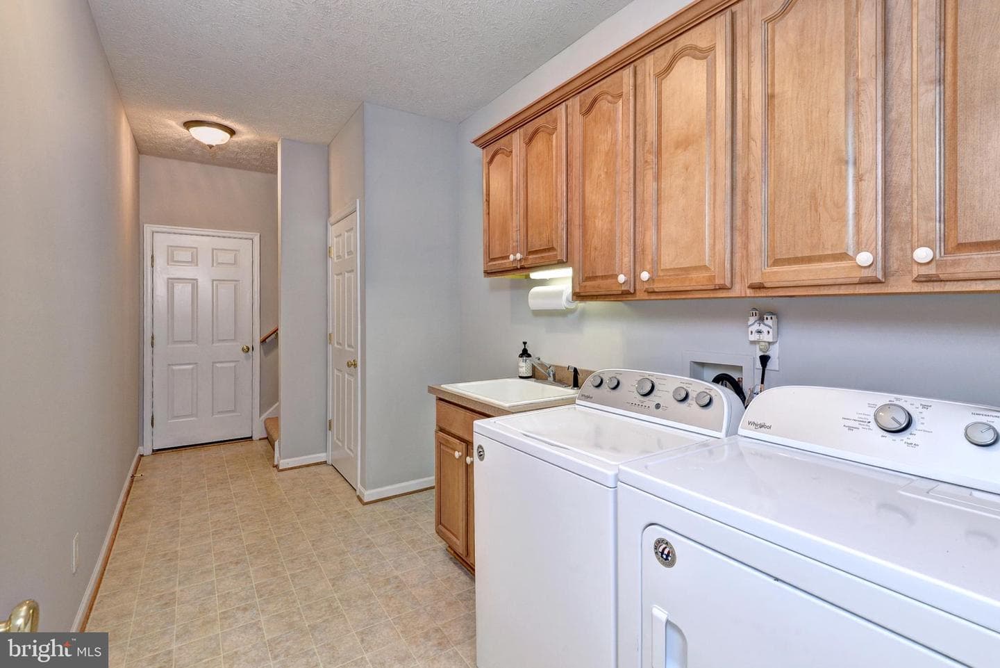 3046 Cider House Road photo 24