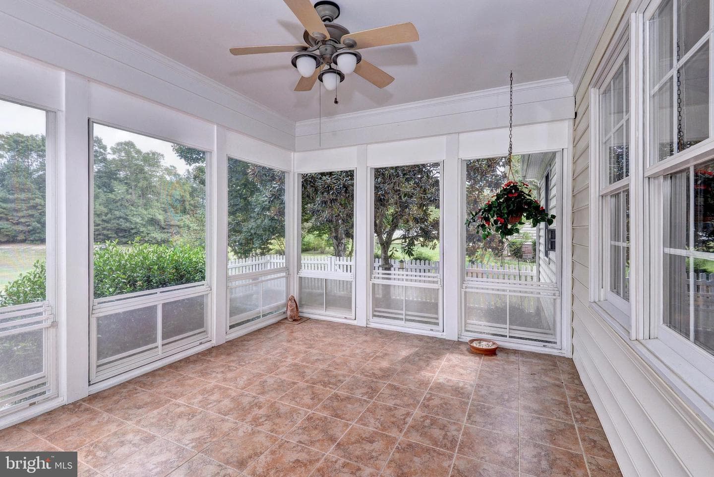 3046 Cider House Road photo 25