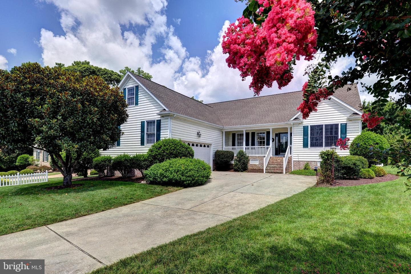 3046 Cider House Road photo 26