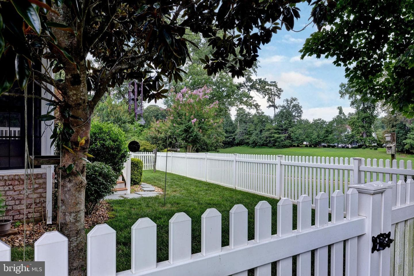 3046 Cider House Road photo 28