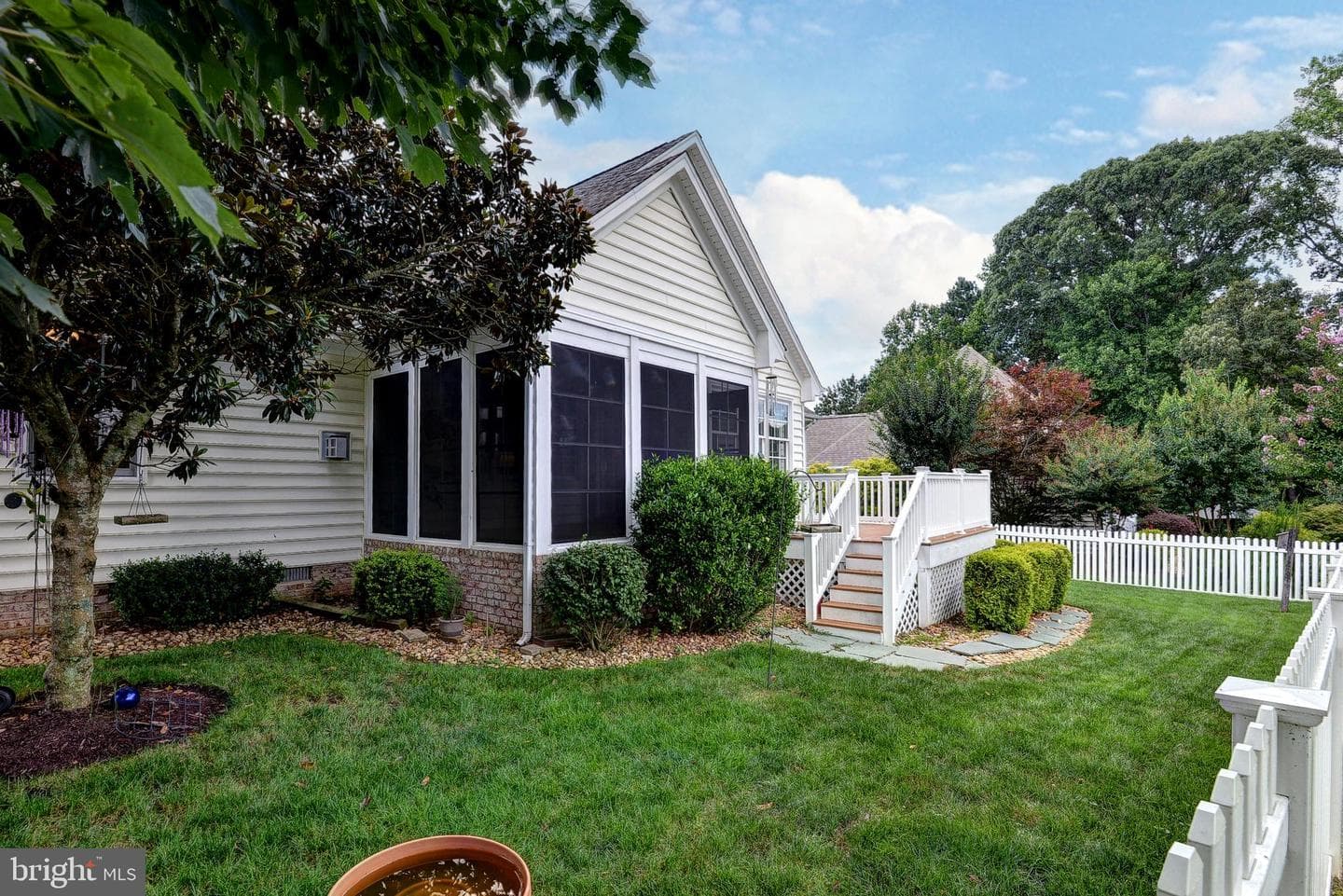 3046 Cider House Road photo 29