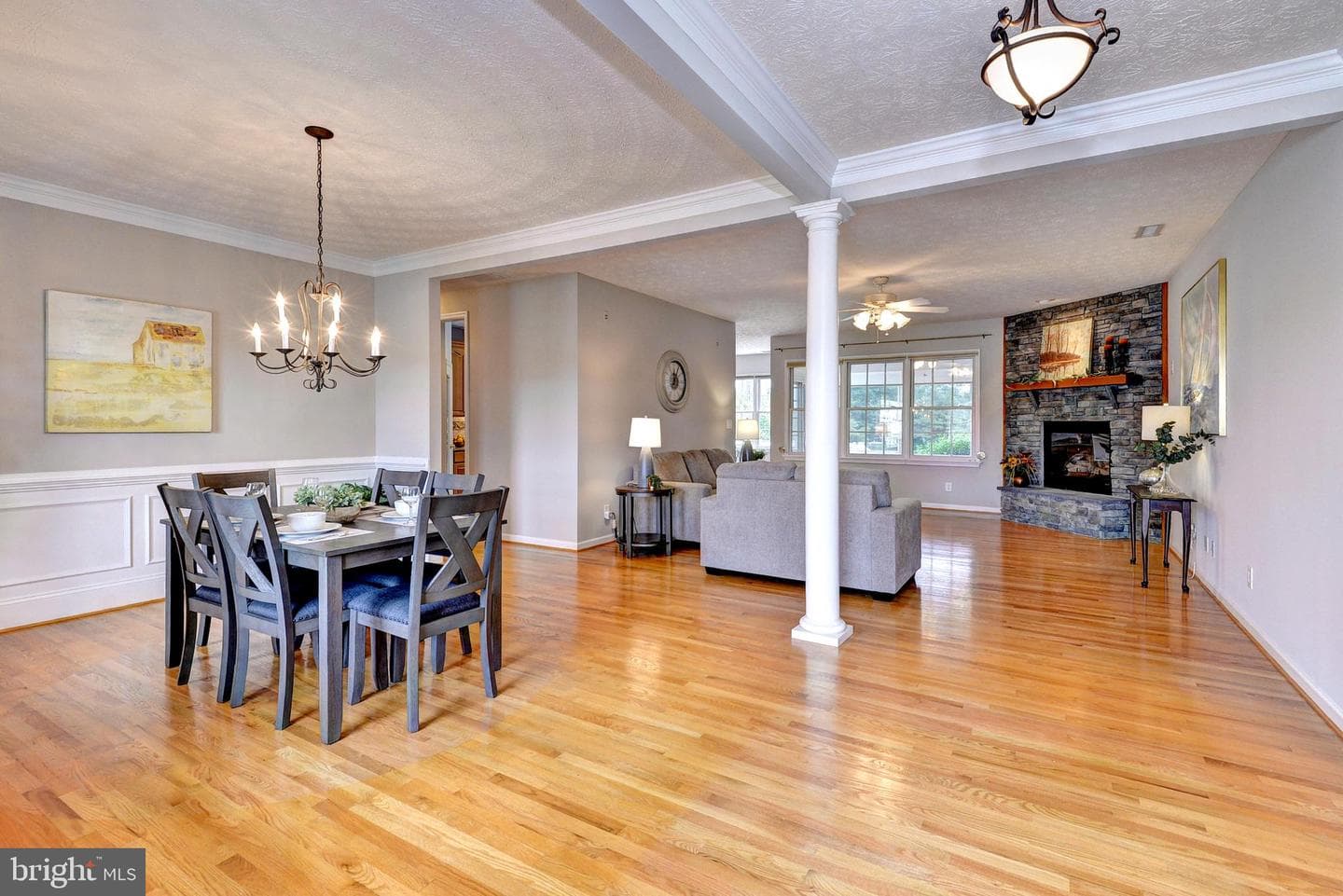 3046 Cider House Road photo 3