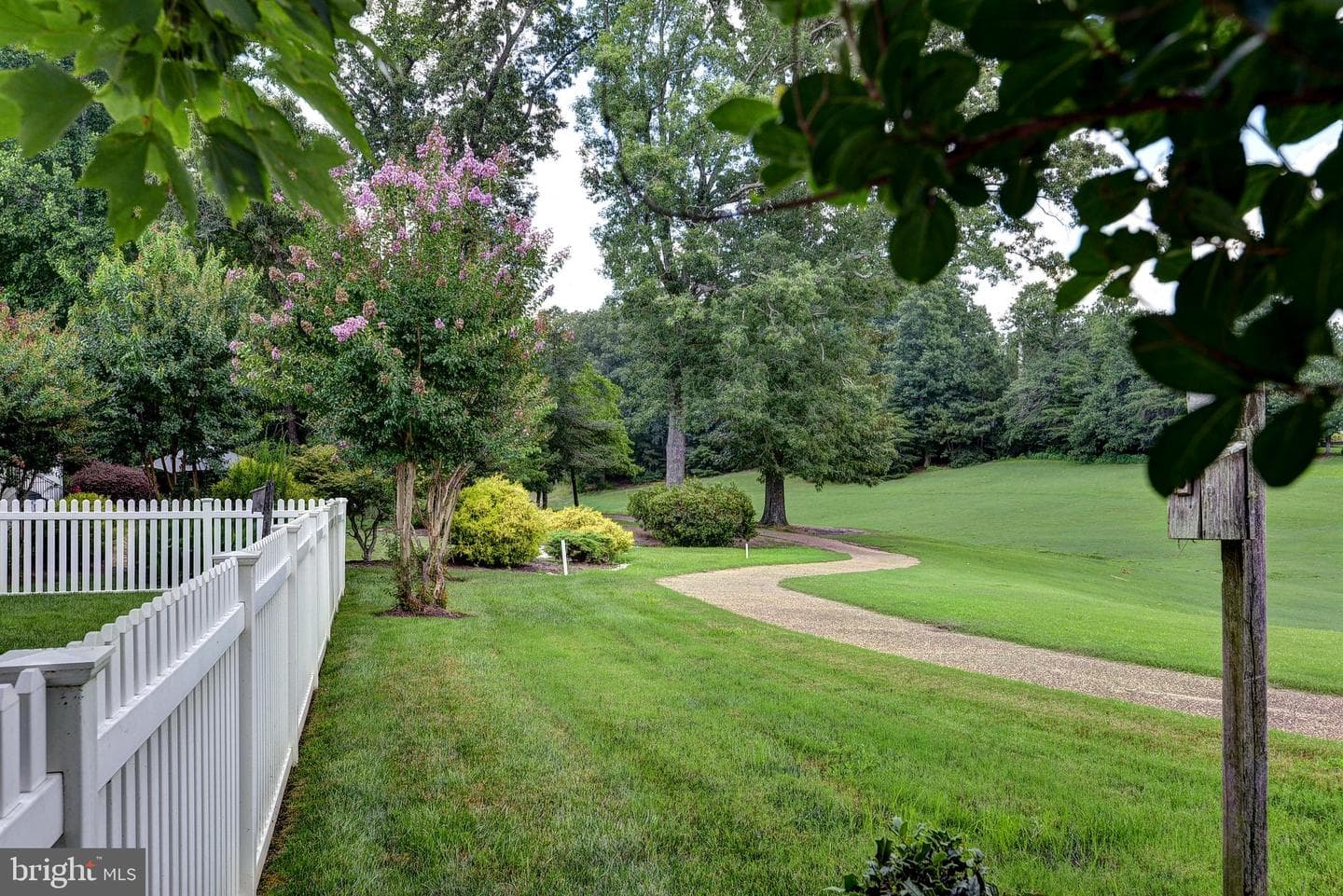 3046 Cider House Road photo 30