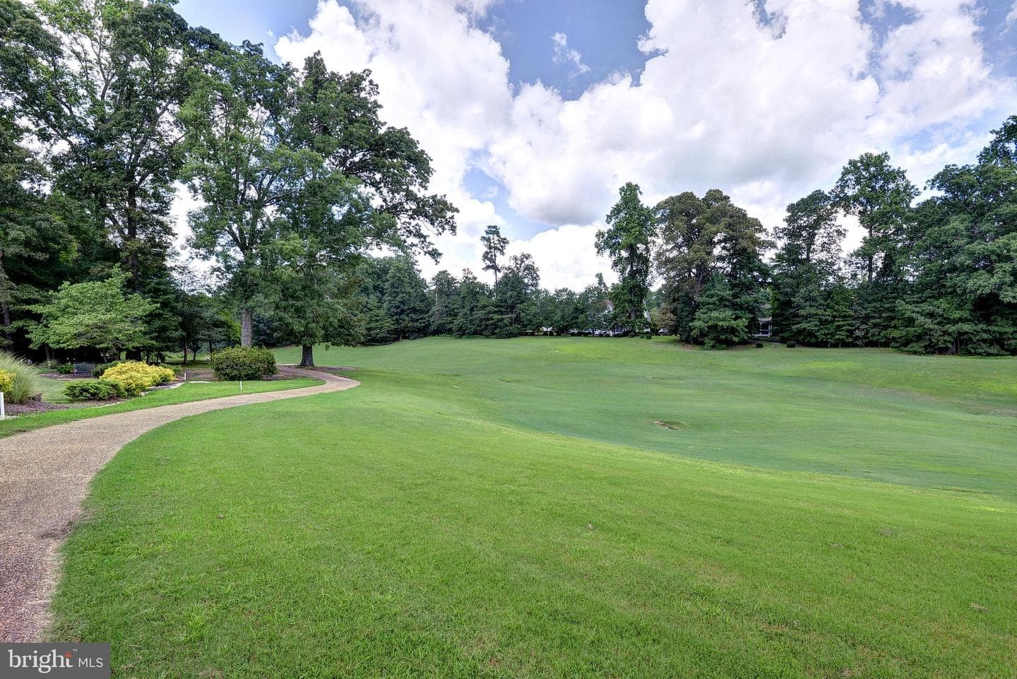 3046 Cider House Road photo 31