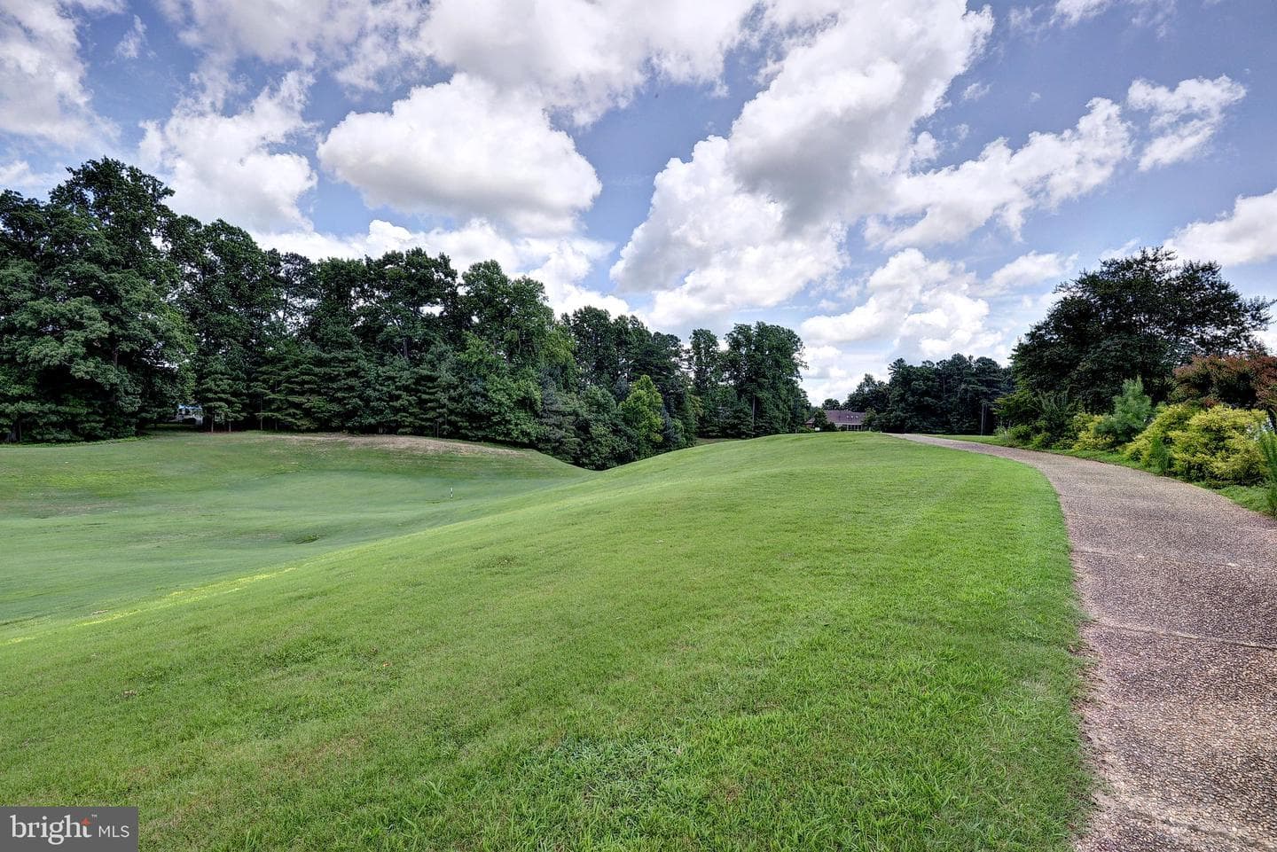 3046 Cider House Road photo 32
