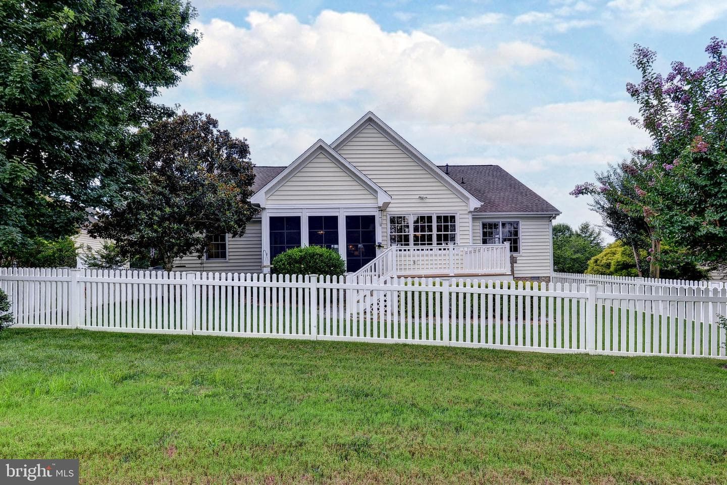 3046 Cider House Road photo 33