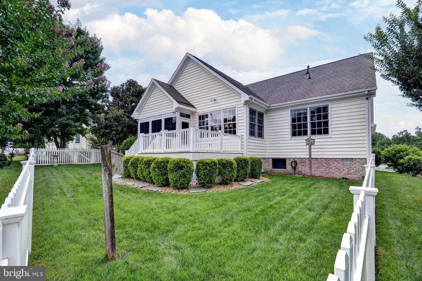 3046 Cider House Road photo 35