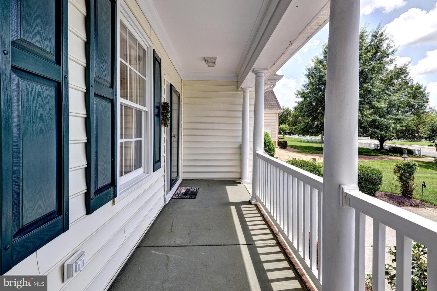 3046 Cider House Road photo 36
