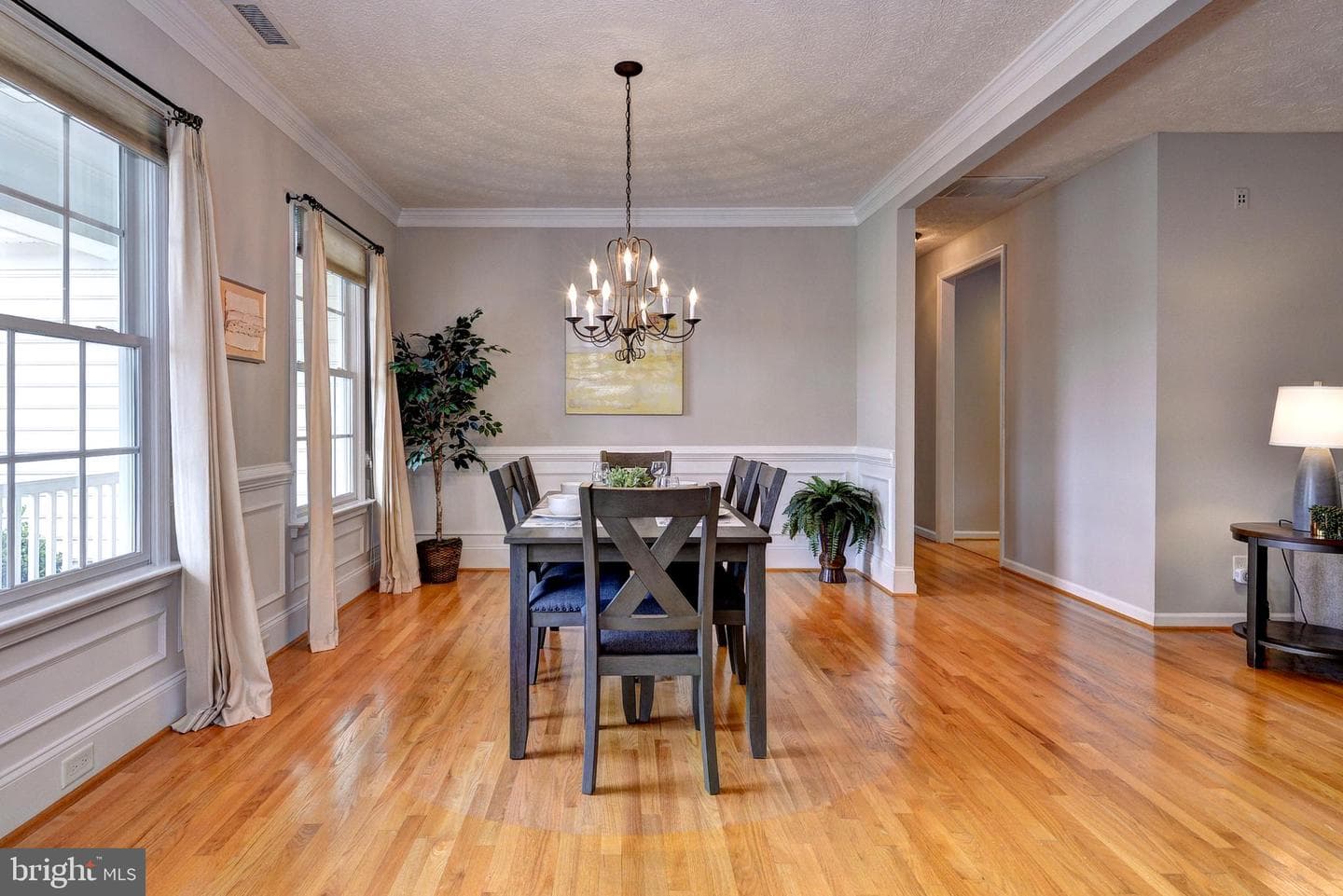 3046 Cider House Road photo 4