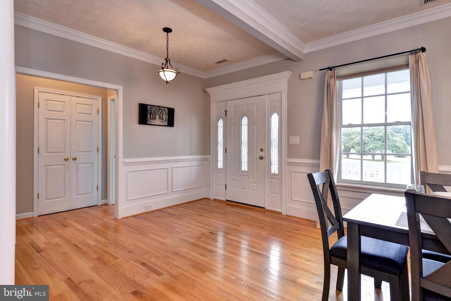 3046 Cider House Road photo 6