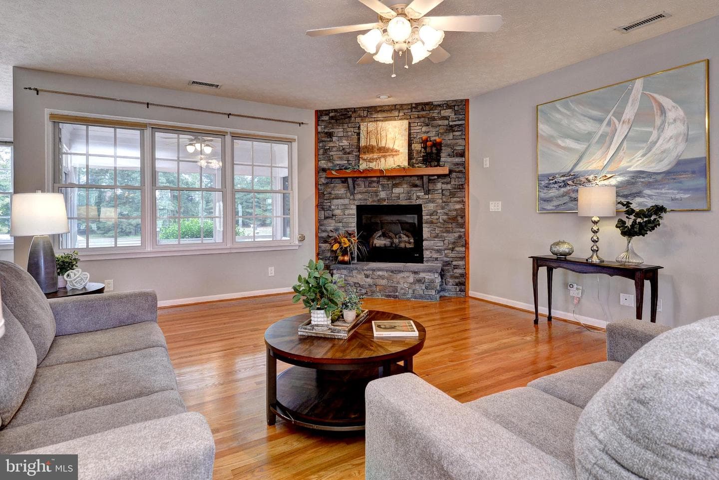 3046 Cider House Road photo 7