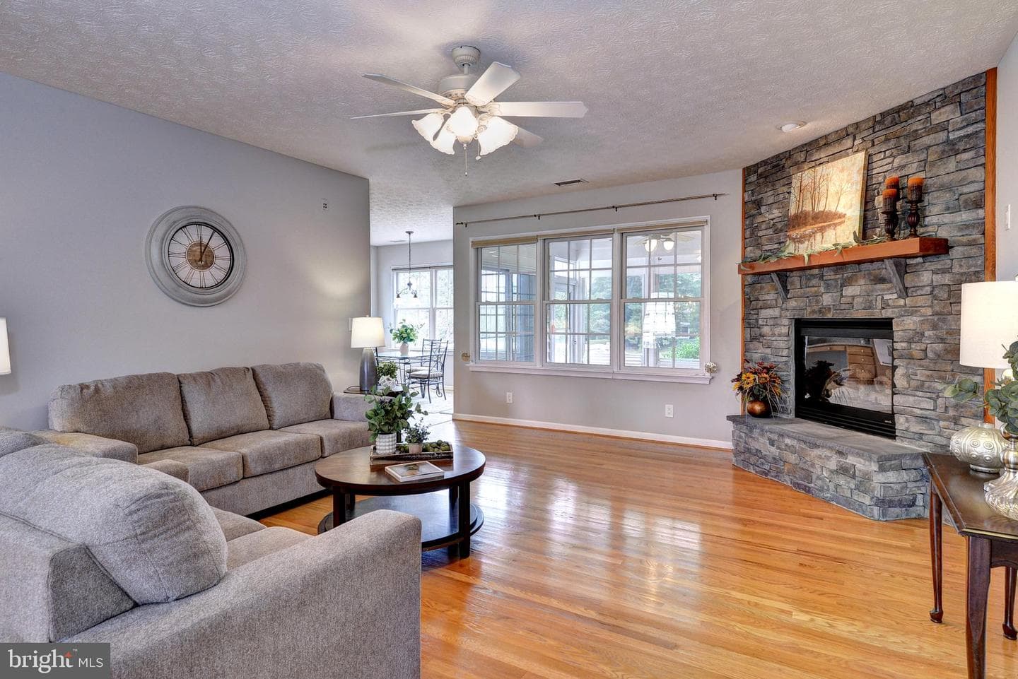 3046 Cider House Road photo 8