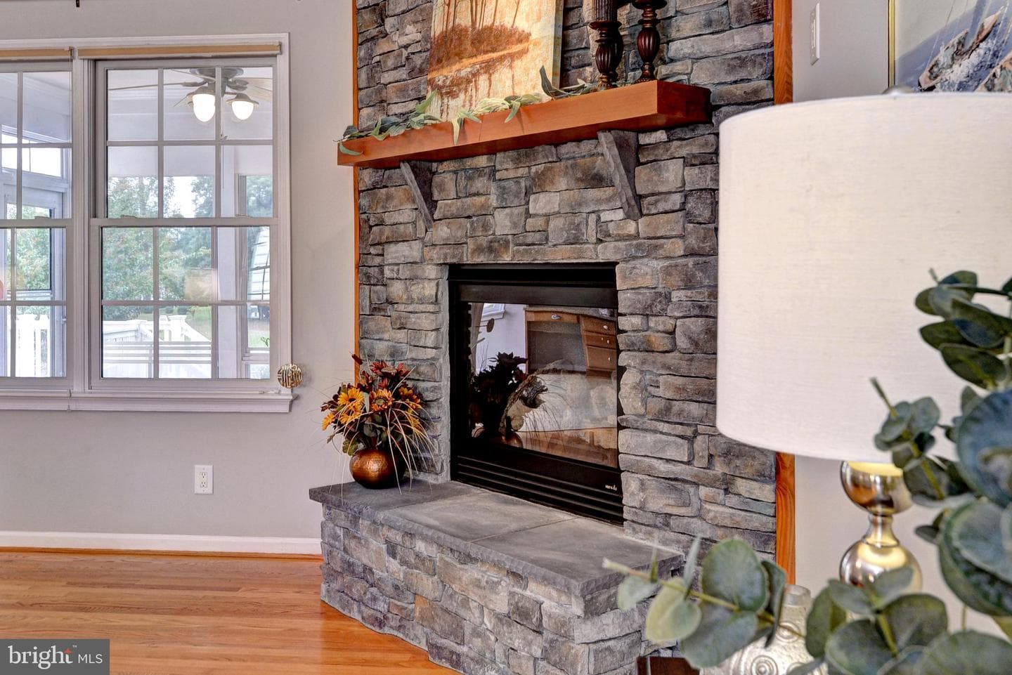 3046 Cider House Road photo 9
