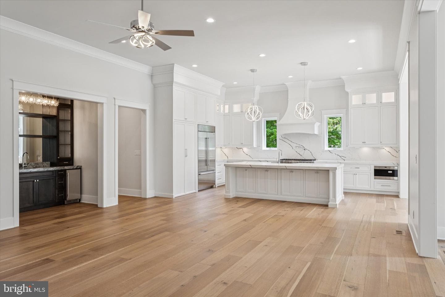424 Rivers Edge photo 12