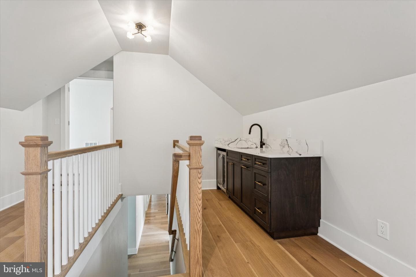 424 Rivers Edge photo 26