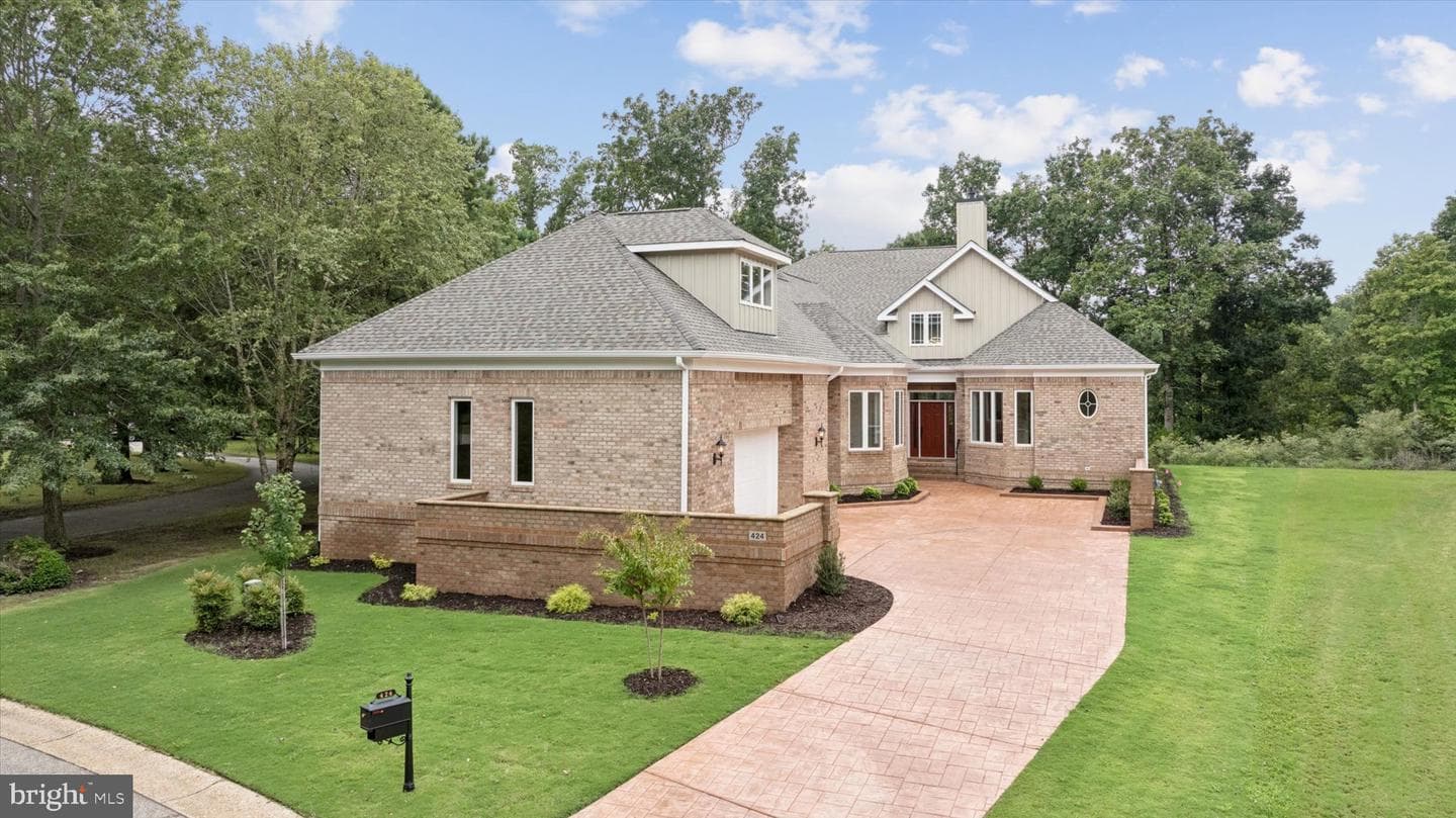 424 Rivers Edge photo 4