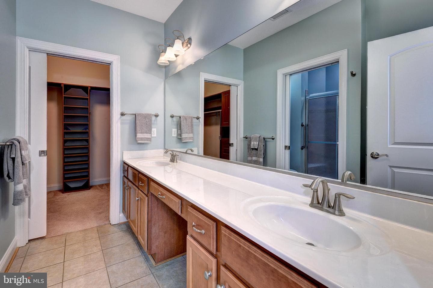 4335 Creek View E photo 24