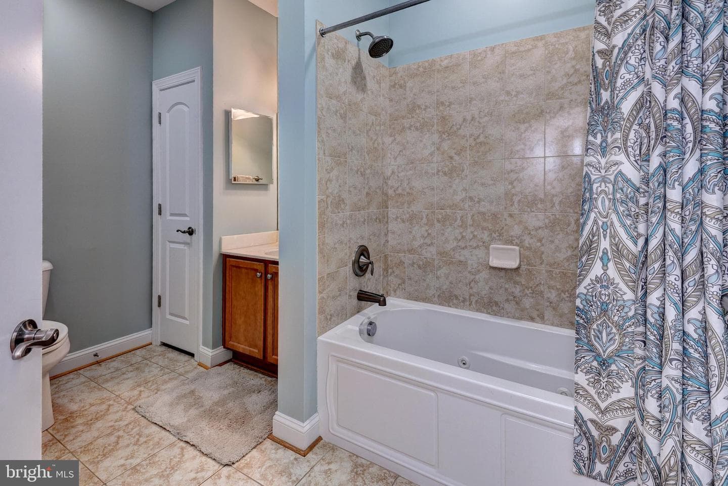 4335 Creek View E photo 27