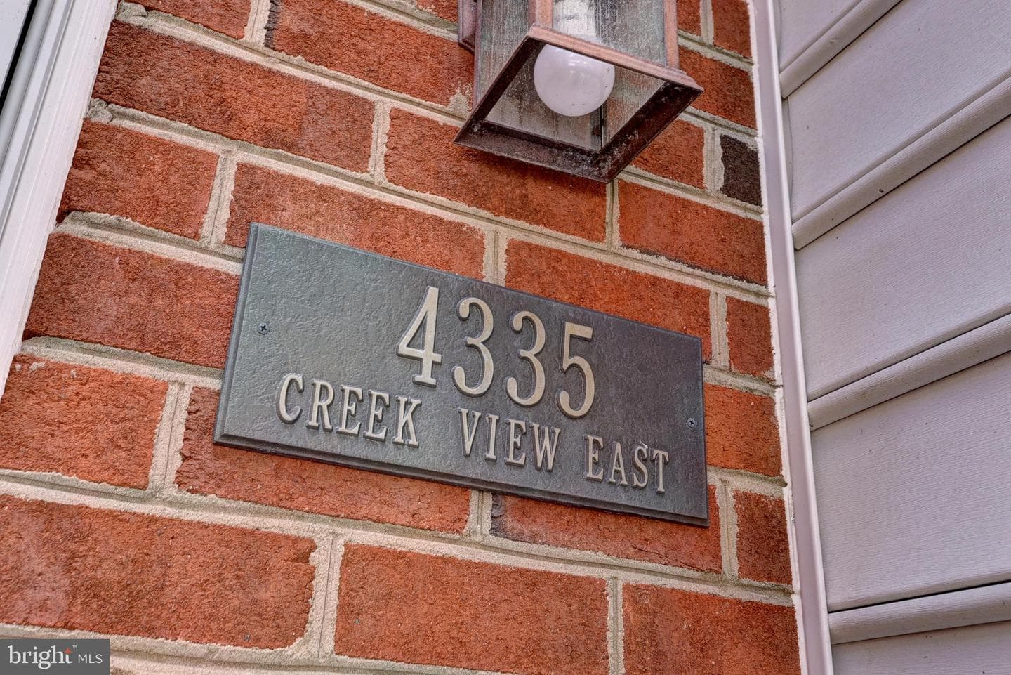 4335 Creek View E photo 9