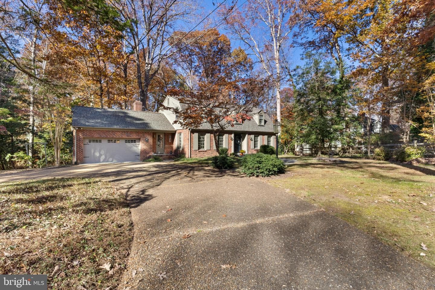124 Lake Drive photo 42
