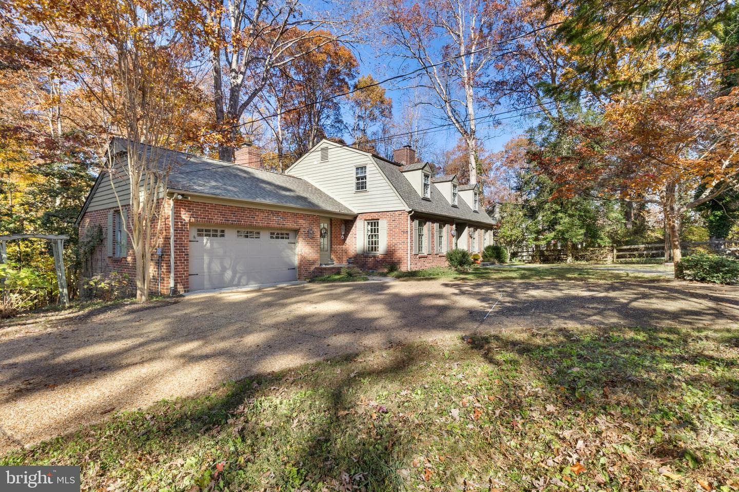124 Lake Drive photo 43